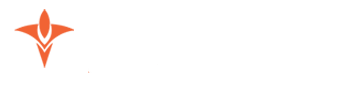 WebExperts